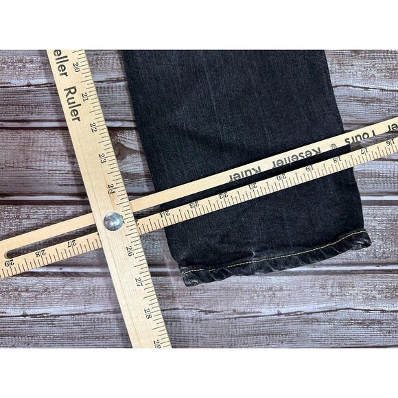 Comme des Garcons Junya Watanabe Jeans WS-P025 Size L Japan - Picture 3 of 6